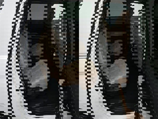 Used 2024 Ford Expedition Max Limited image 17