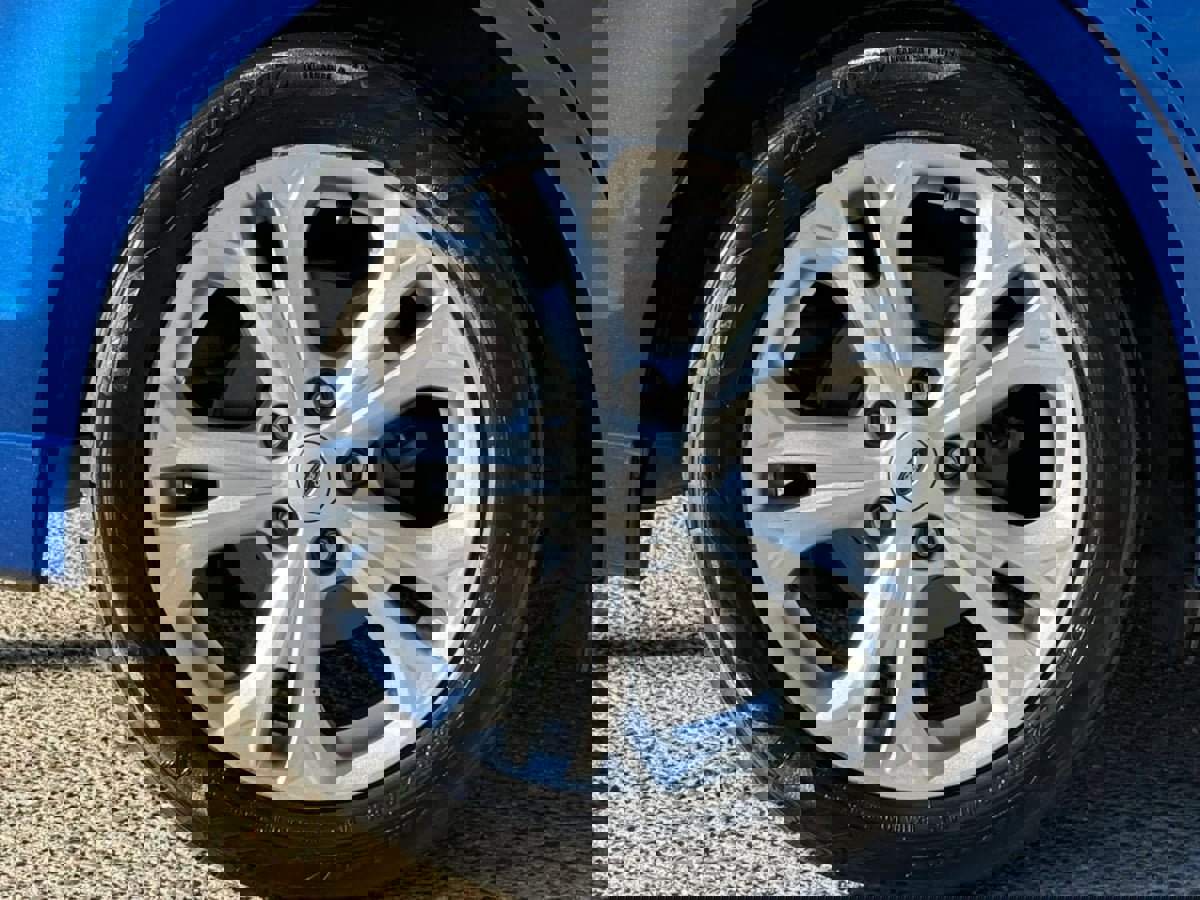 Used 2012 Ford Fusion SE image 26