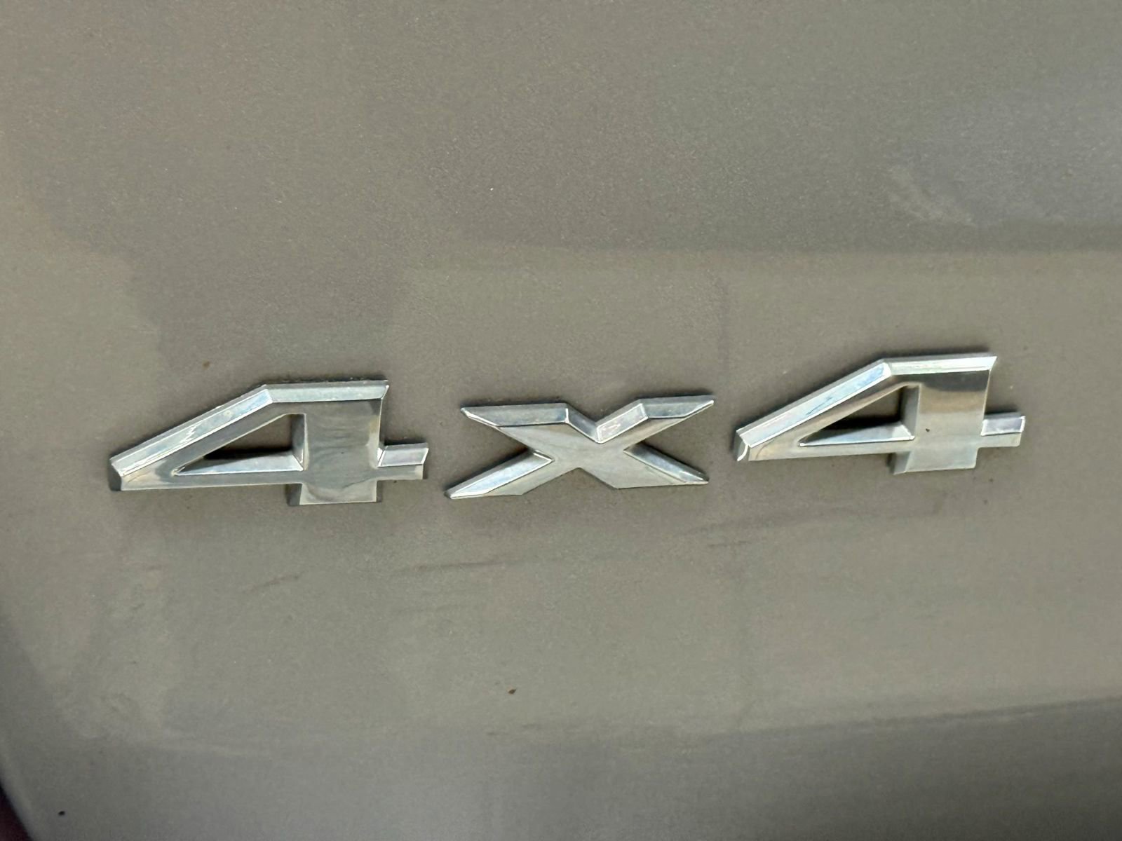 Used 2020 Jeep Grand Cherokee Limited AWD/4WD image 13