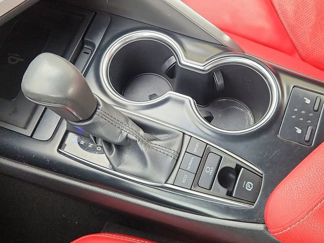 Used 2019 Toyota Camry XSE w/ Driver Assist Package image 16