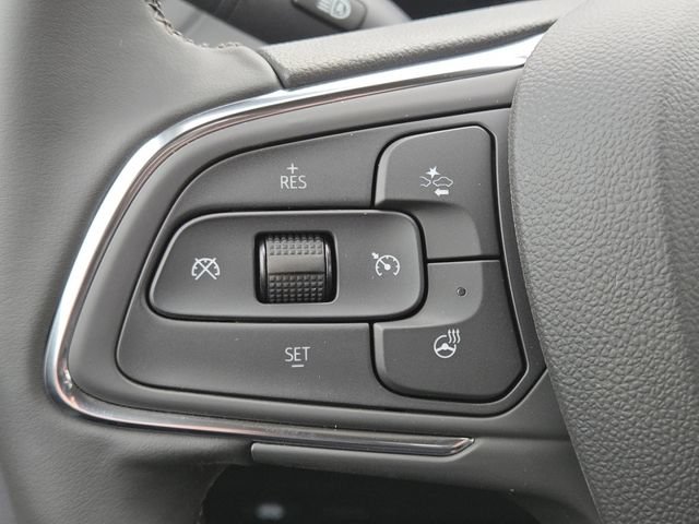 New 2026 Buick Encore GX Sport Touring w/ Advanced Technology Package AWD/4WD image 13