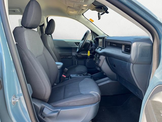 Used 2023 Ford Maverick XL image 18