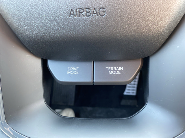 New 2027 Kia Telluride SX Prestige X-Pro AWD/4WD image 37