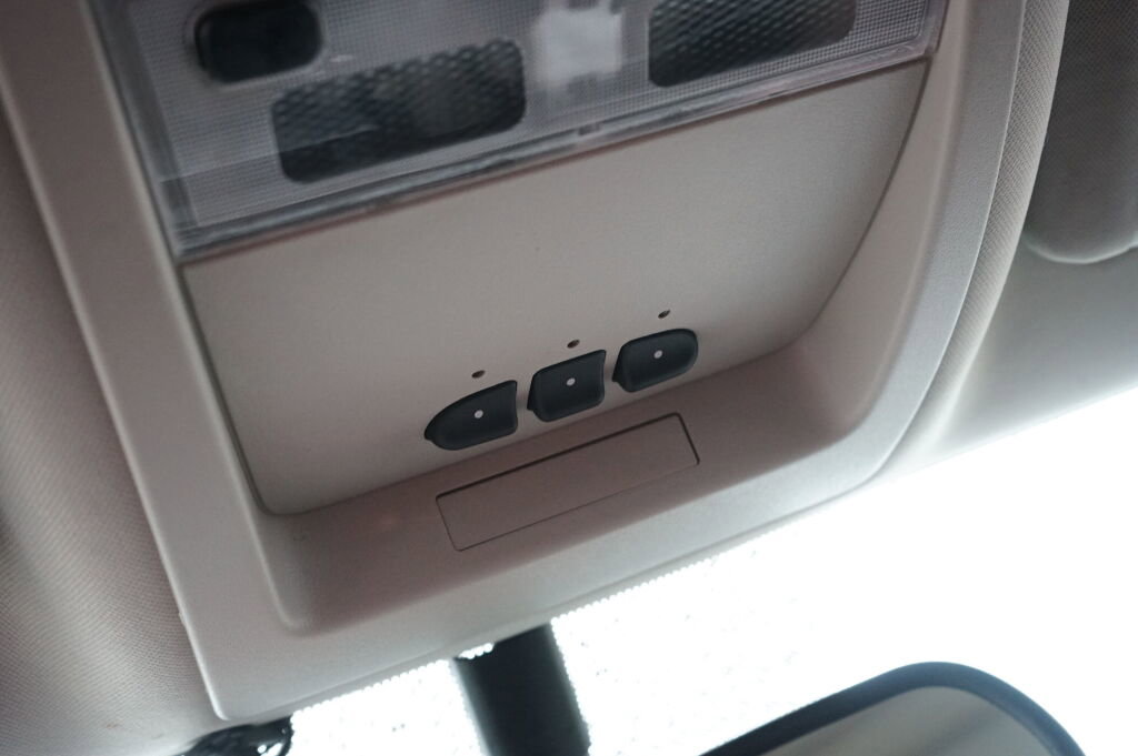 Used 2013 Chevrolet Silverado 3500 LTZ w/ LTZ Plus Package image 18