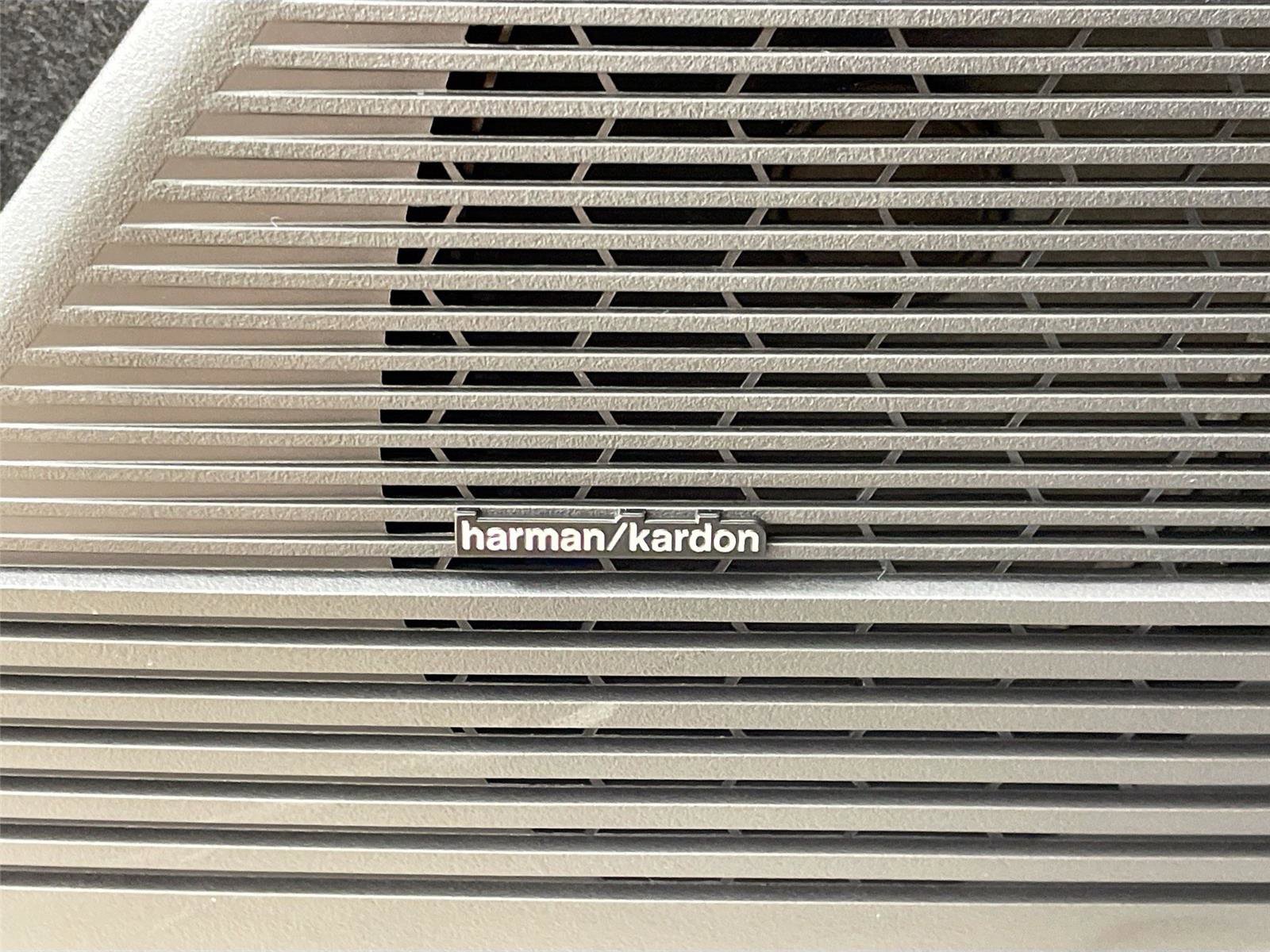 New 2026 Subaru Outback Limited XT image 21