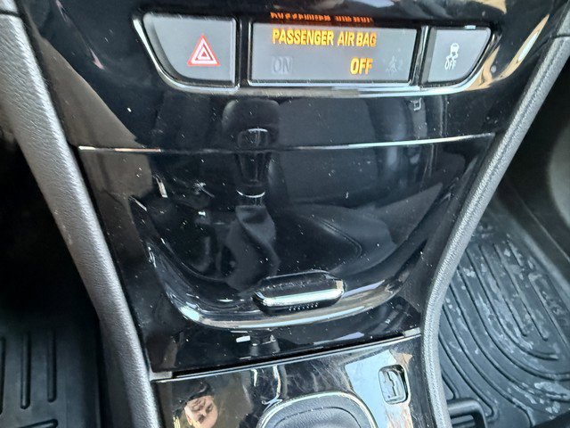 Used 2019 Buick Encore Preferred image 27