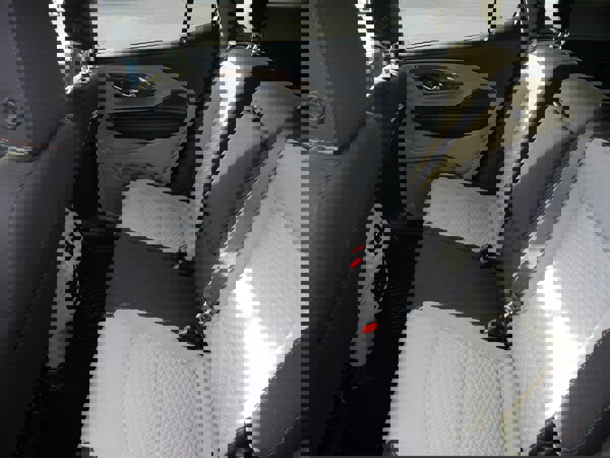 Used 2018 GMC Terrain SLE w/ Driver Convenience Package image 24