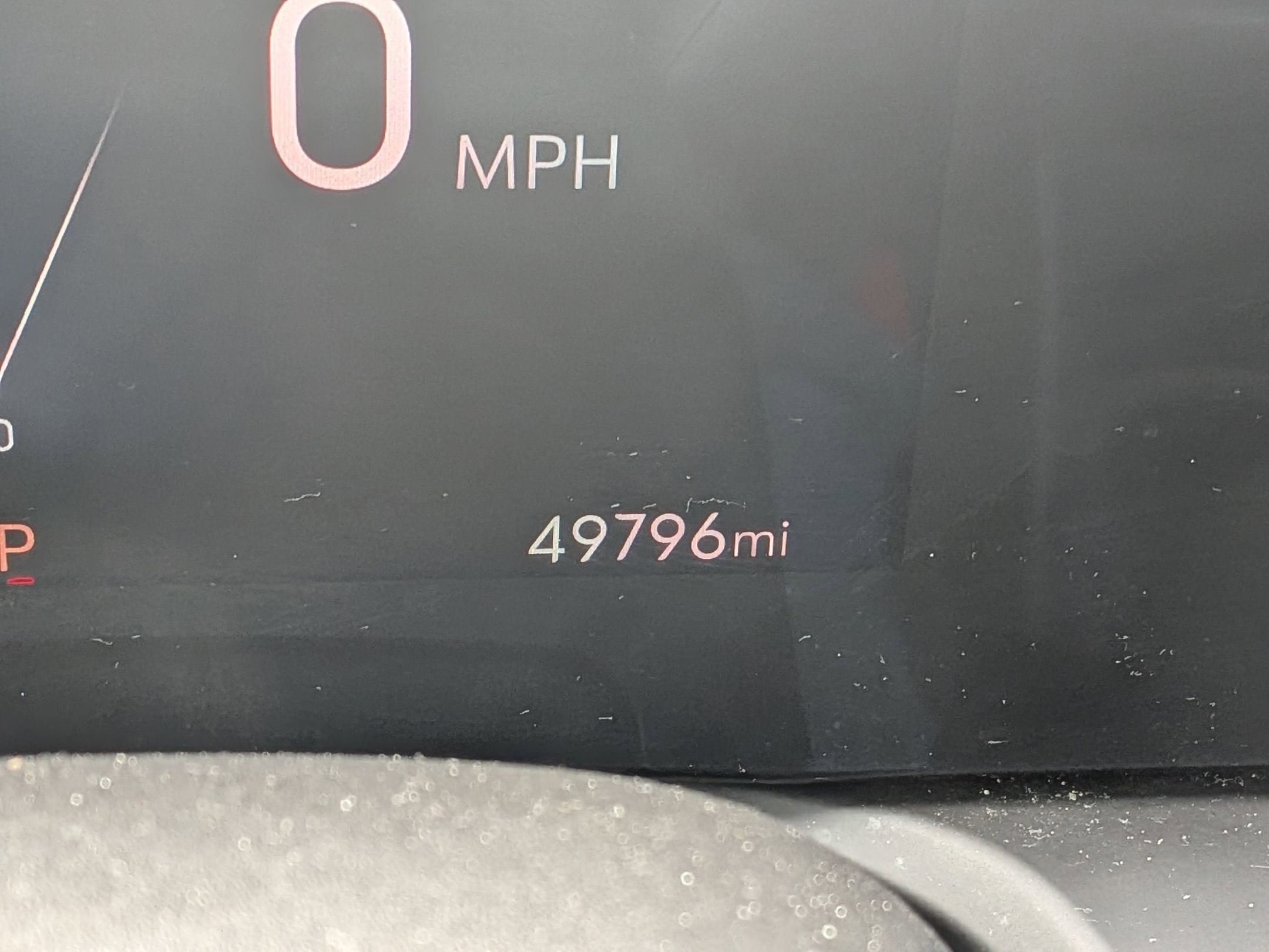 Used 2024 Buick Encore GX Sport Touring w/ Comfort Package image 25