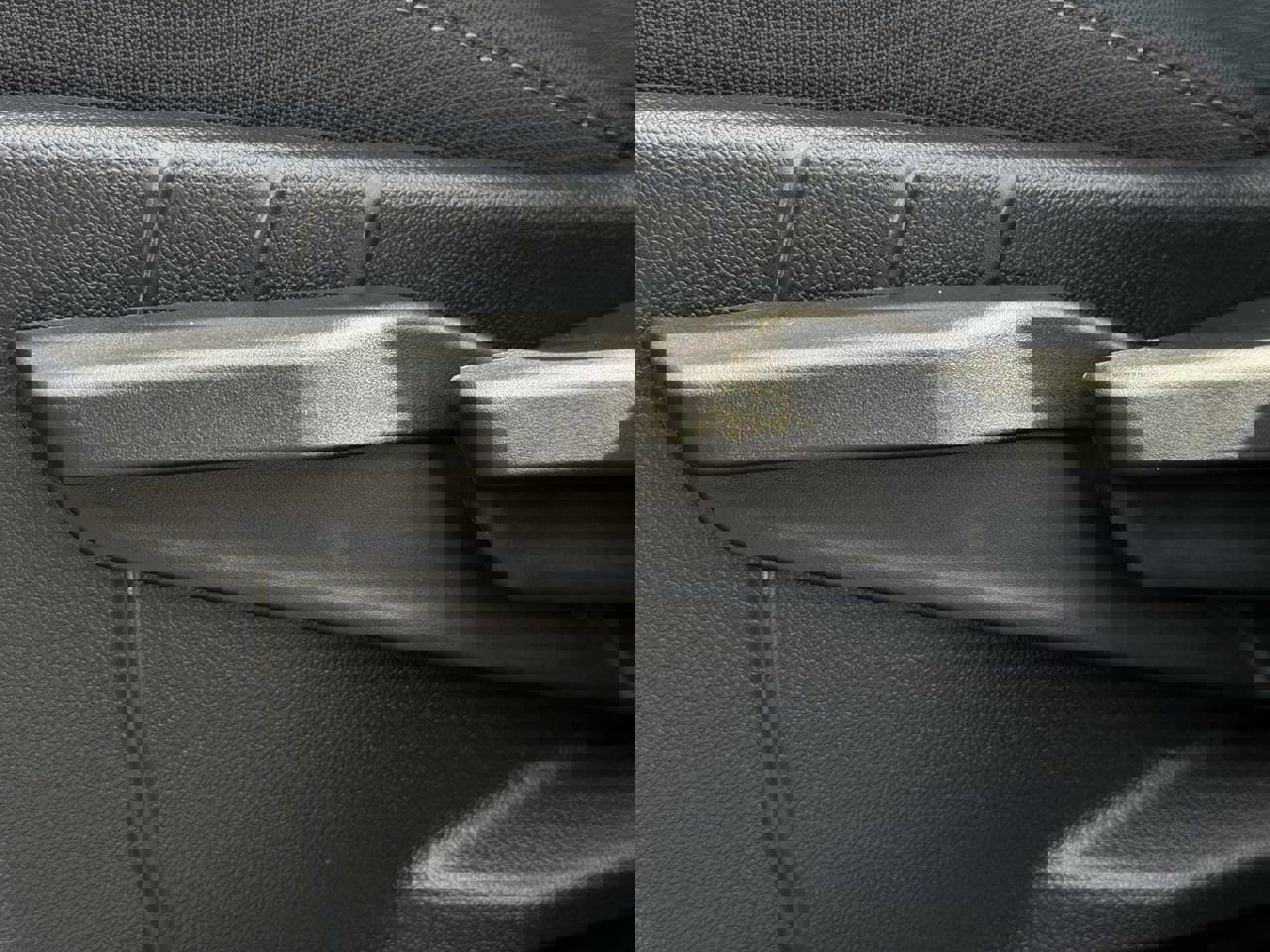 New 2026 Chevrolet Equinox LT image 22