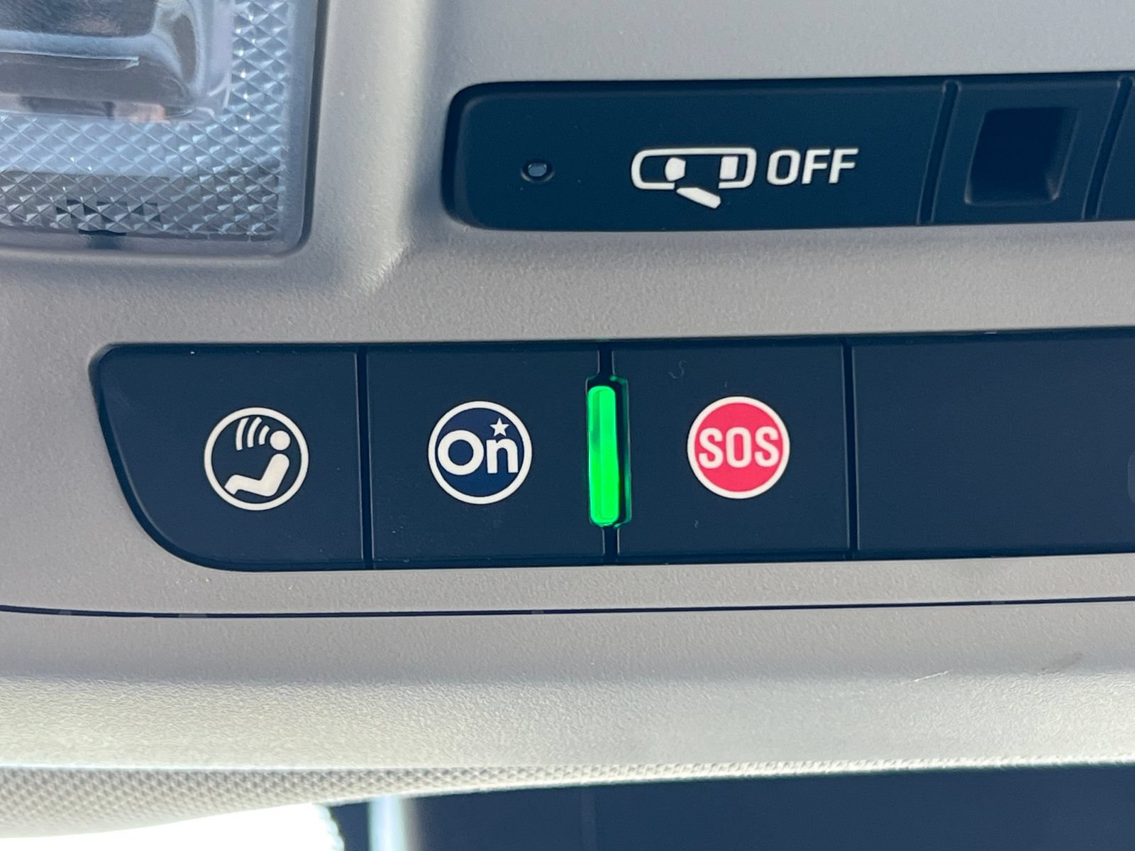 Used 2024 Chevrolet Equinox LT AWD/4WD image 31