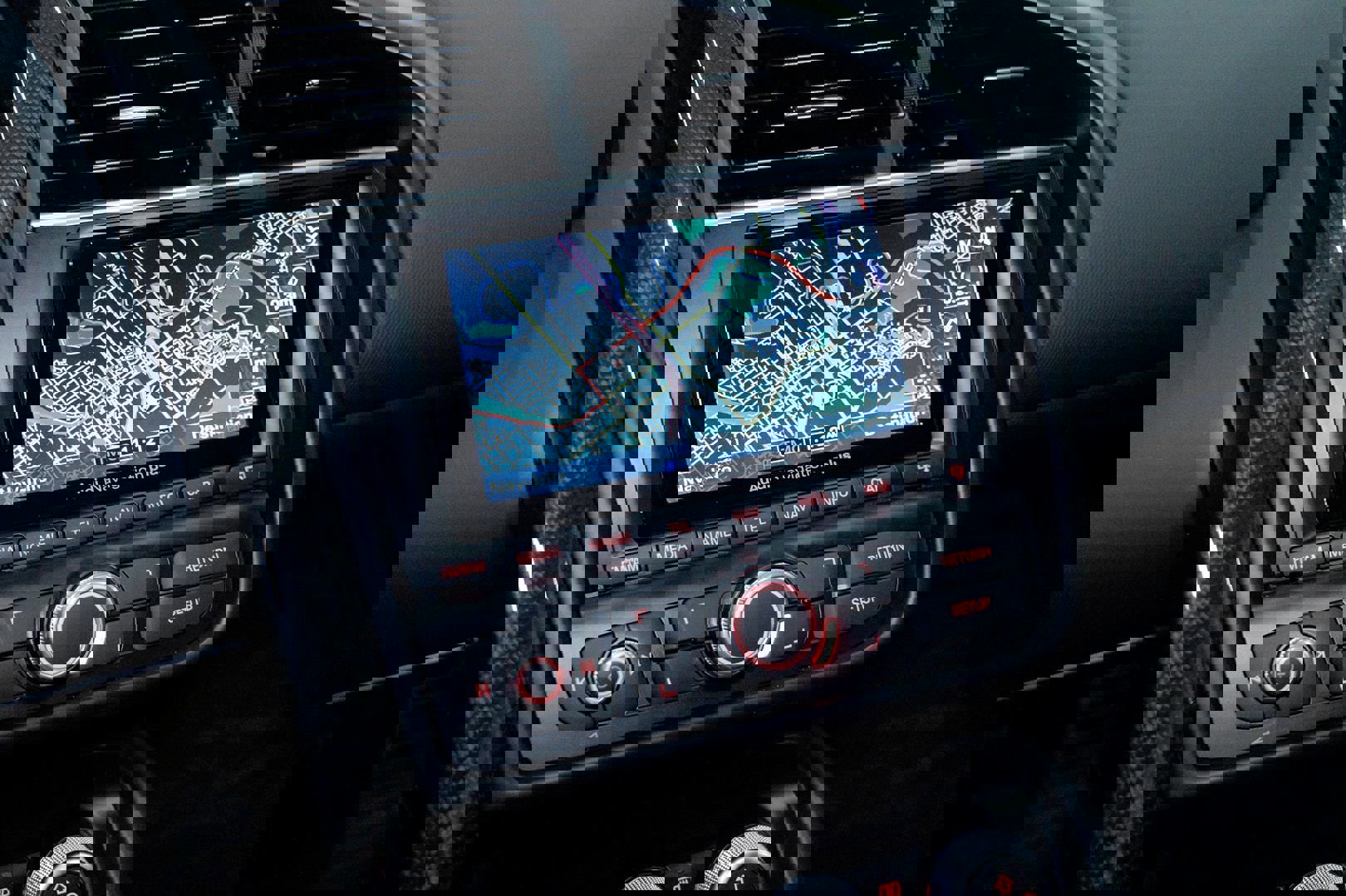 Used 2014 Audi R8 V8 w/ Convenience Package image 38