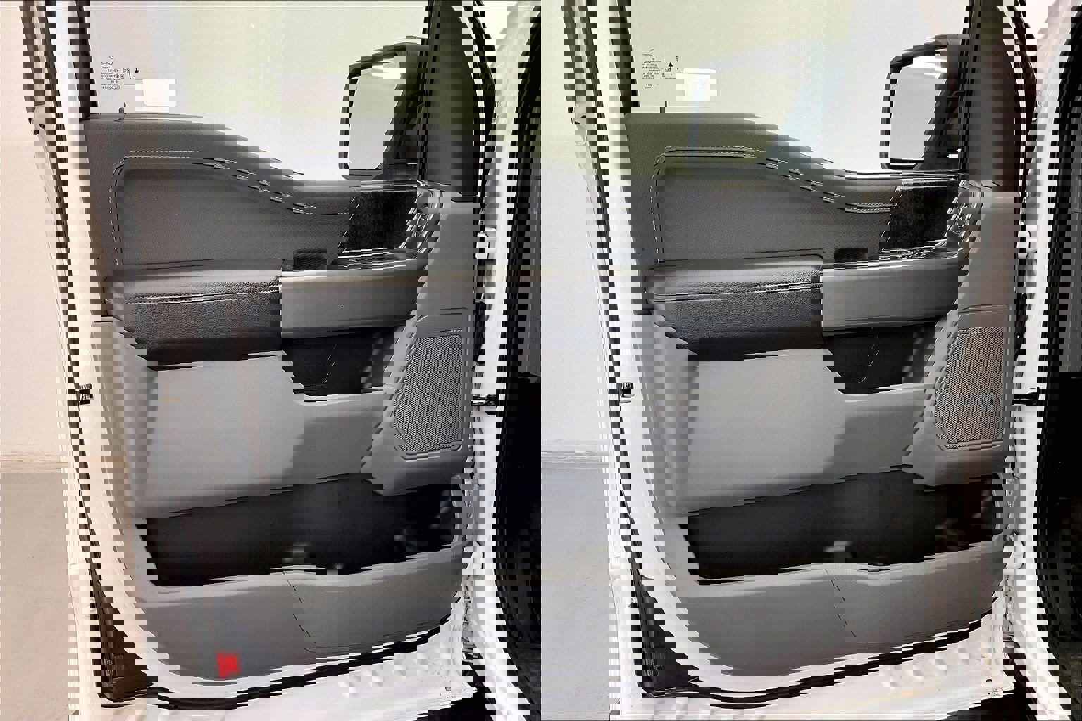 Used 2021 Ford F150 XLT w/ Equipment Group 301A Mid image 25