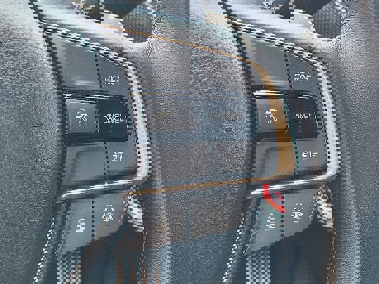 Used 2022 Honda Accord Sport image 27