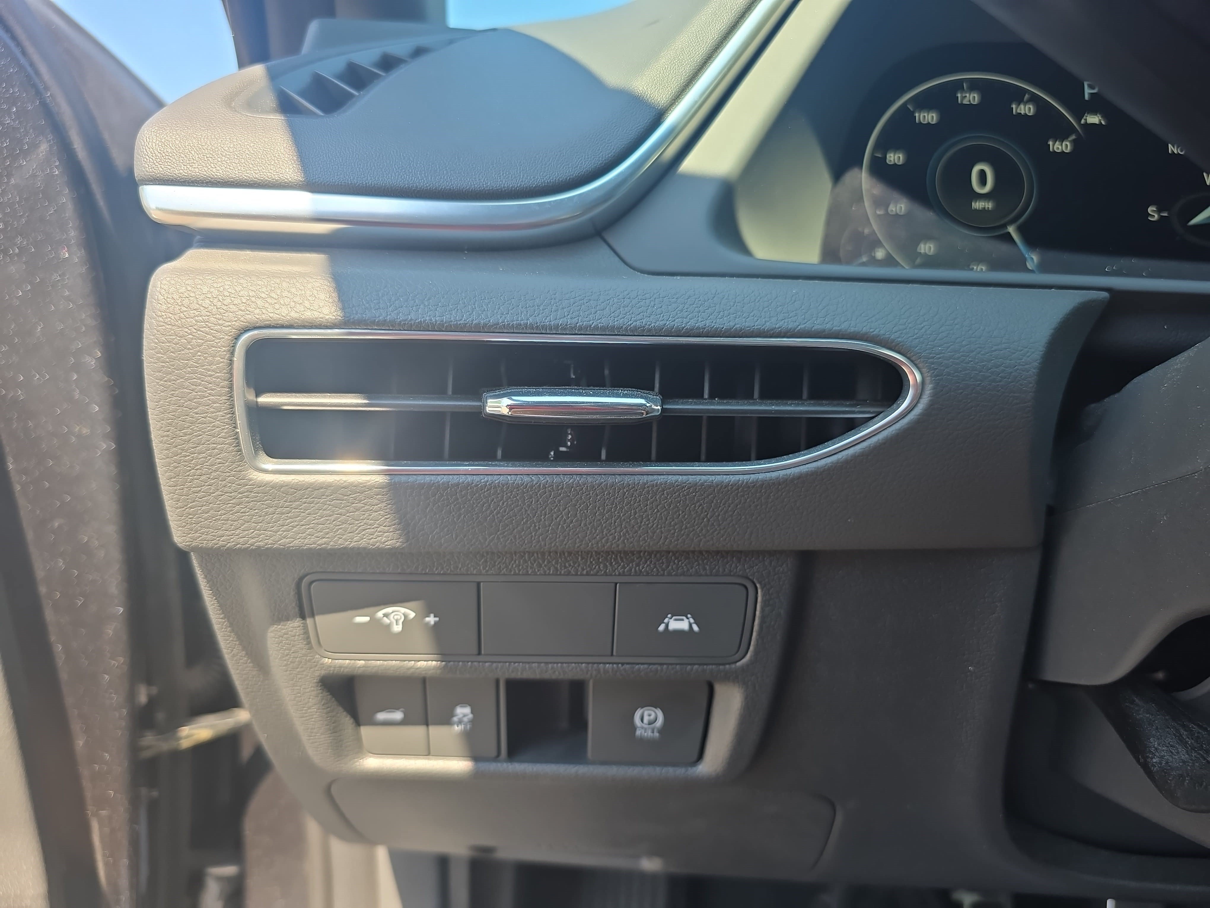 Used 2022 Hyundai Sonata SEL Plus FWD image 23