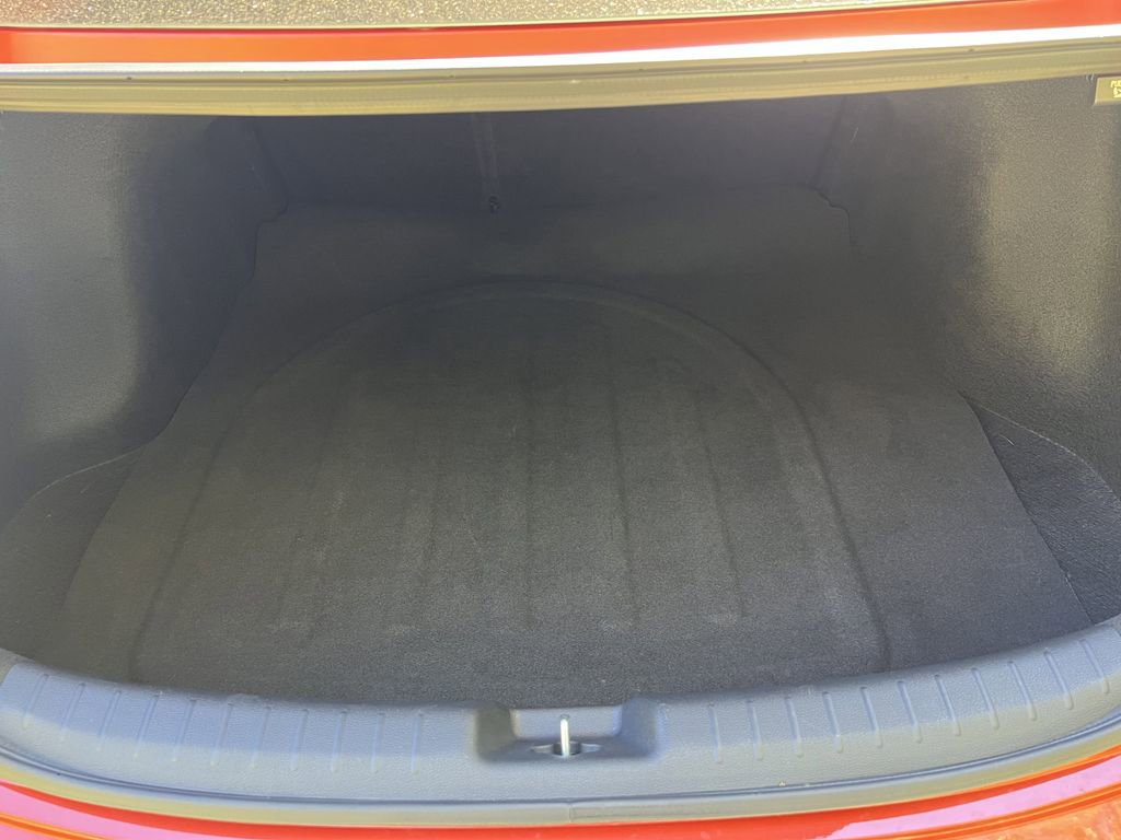 Used 2023 Kia Forte GT-Line w/ GT-Line Premium Package image 20