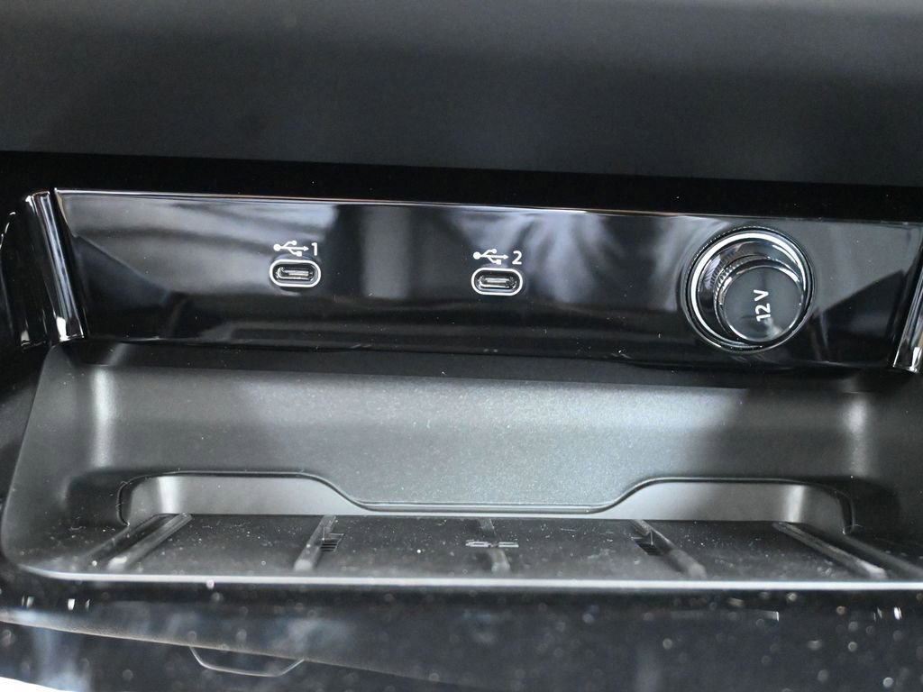 New 2025 Audi A5 2.0T Premium Plus image 33