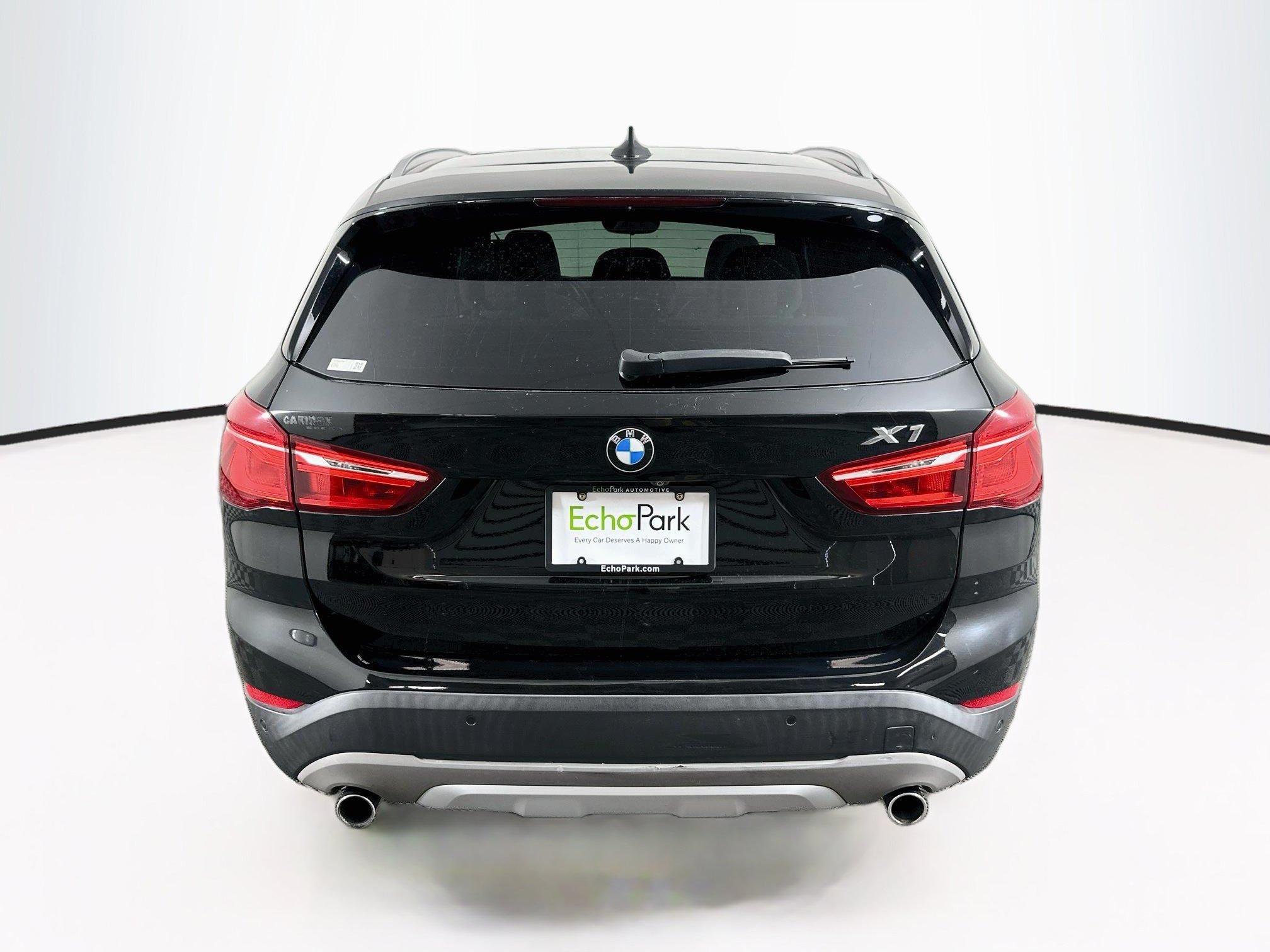 Used 2016 BMW X1 xDrive28i AWD/4WD image 7