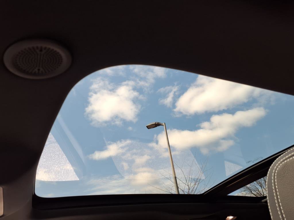 New 2026 Jaguar F-PACE R-Dynamic S image 18