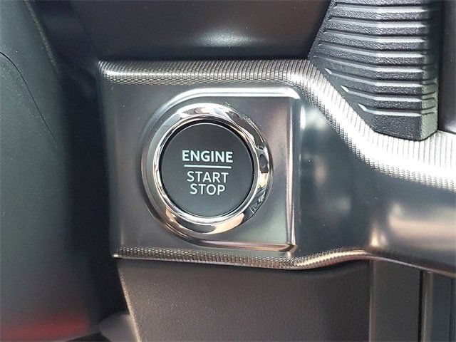 New 2025 Ford F150 Raptor AWD/4WD image 8