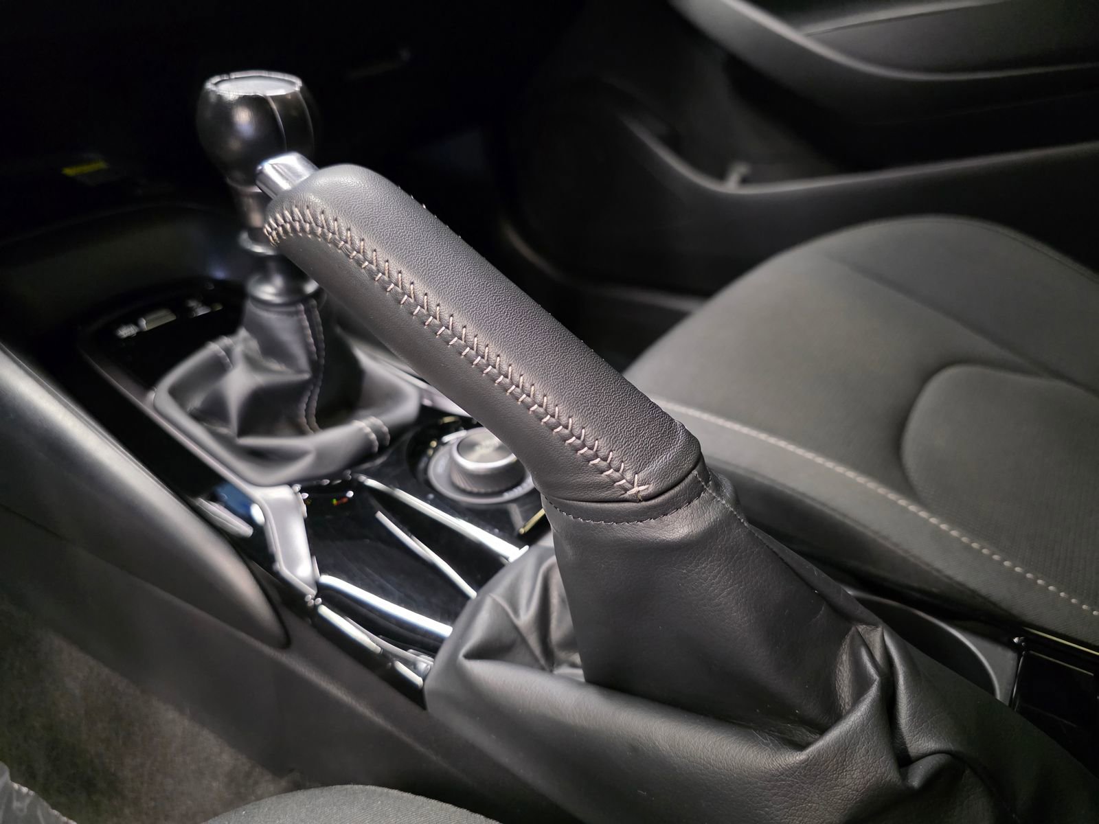 Used 2023 Toyota Corolla GR w/ Performance Package AWD/4WD image 32