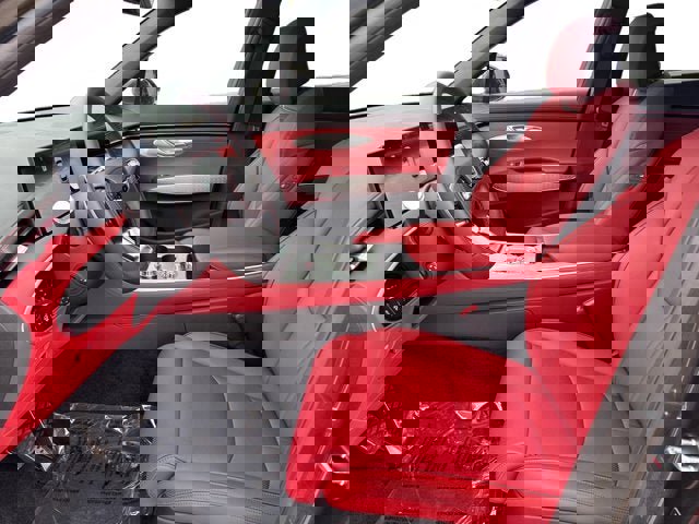 New 2026 Genesis GV70 2.5T Sport Prestige image 9