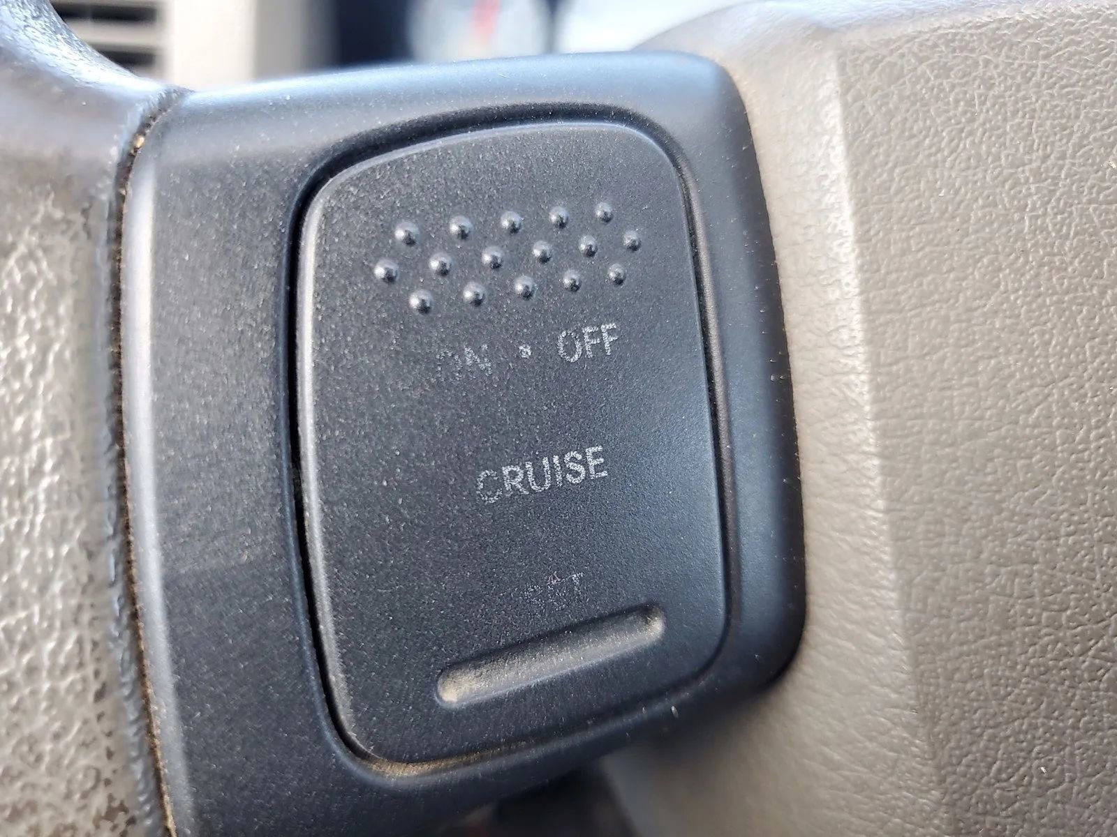 Used 2006 Dodge Ram 3500 Truck ST image 22