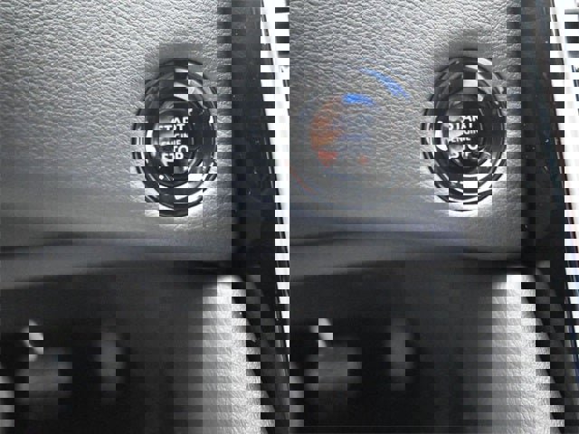 New 2026 Nissan Armada Platinum image 25