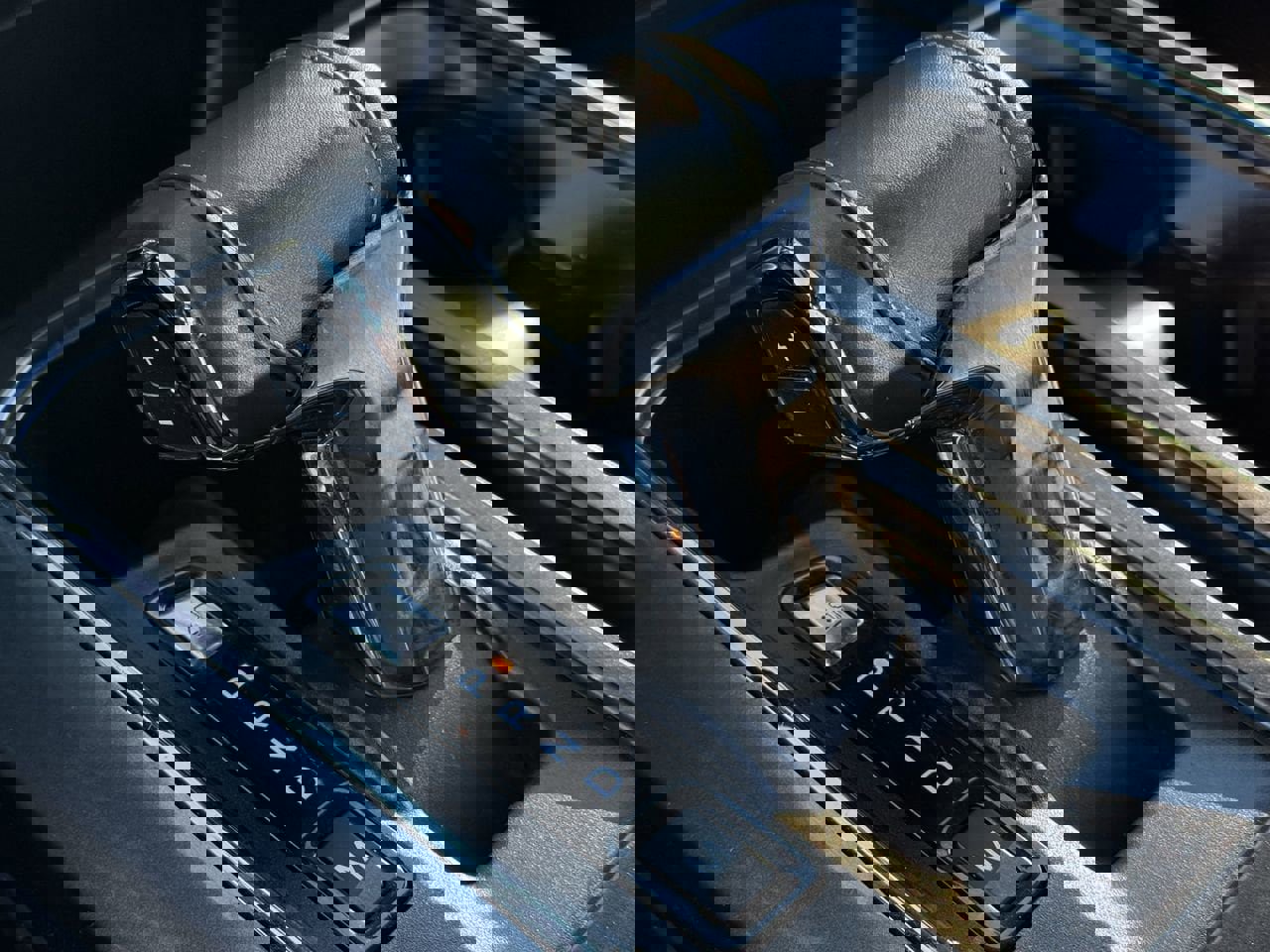 Used 2023 Ford F150 XLT w/ Equipment Group 302A High image 18