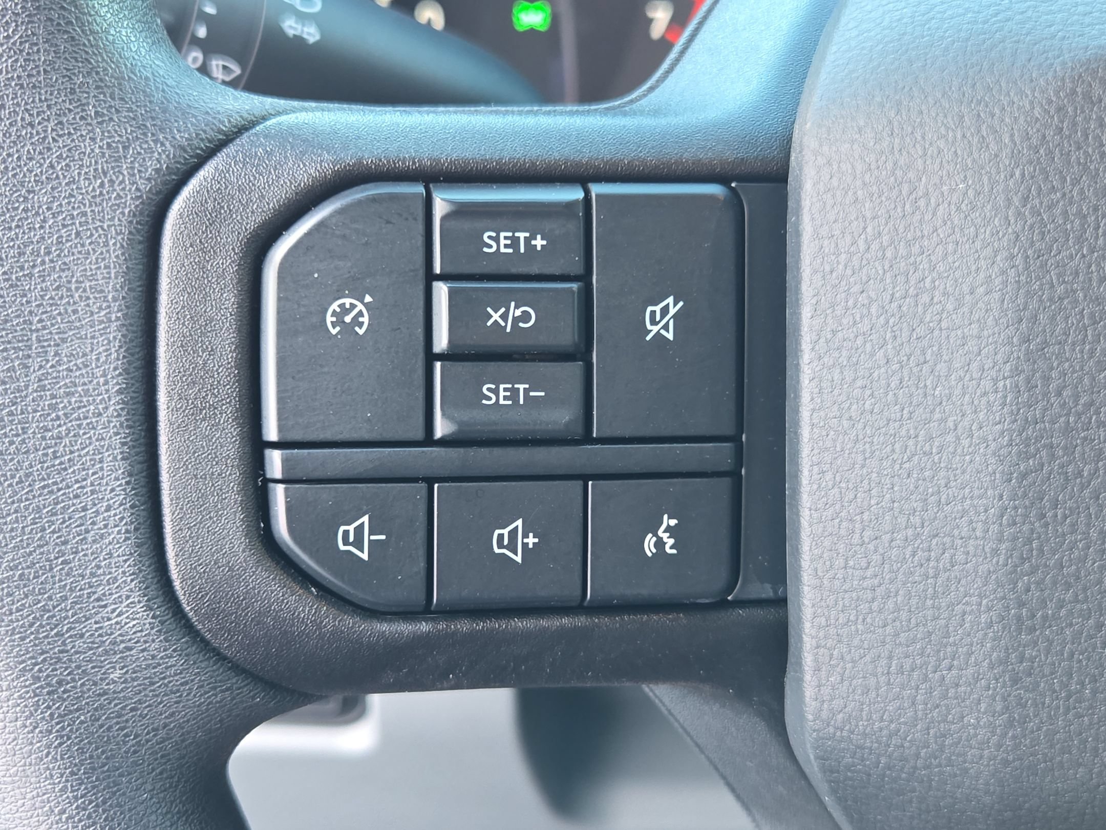 Used 2026 Ford F250 XL w/ STX Appearance Package AWD/4WD image 26