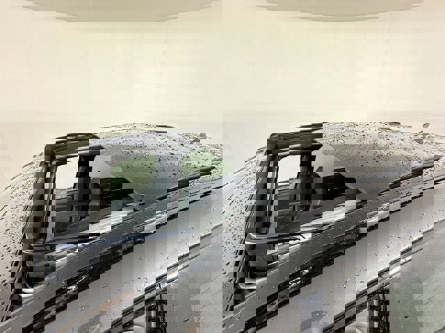 New 2026 Kia Sorento SX Prestige image 25