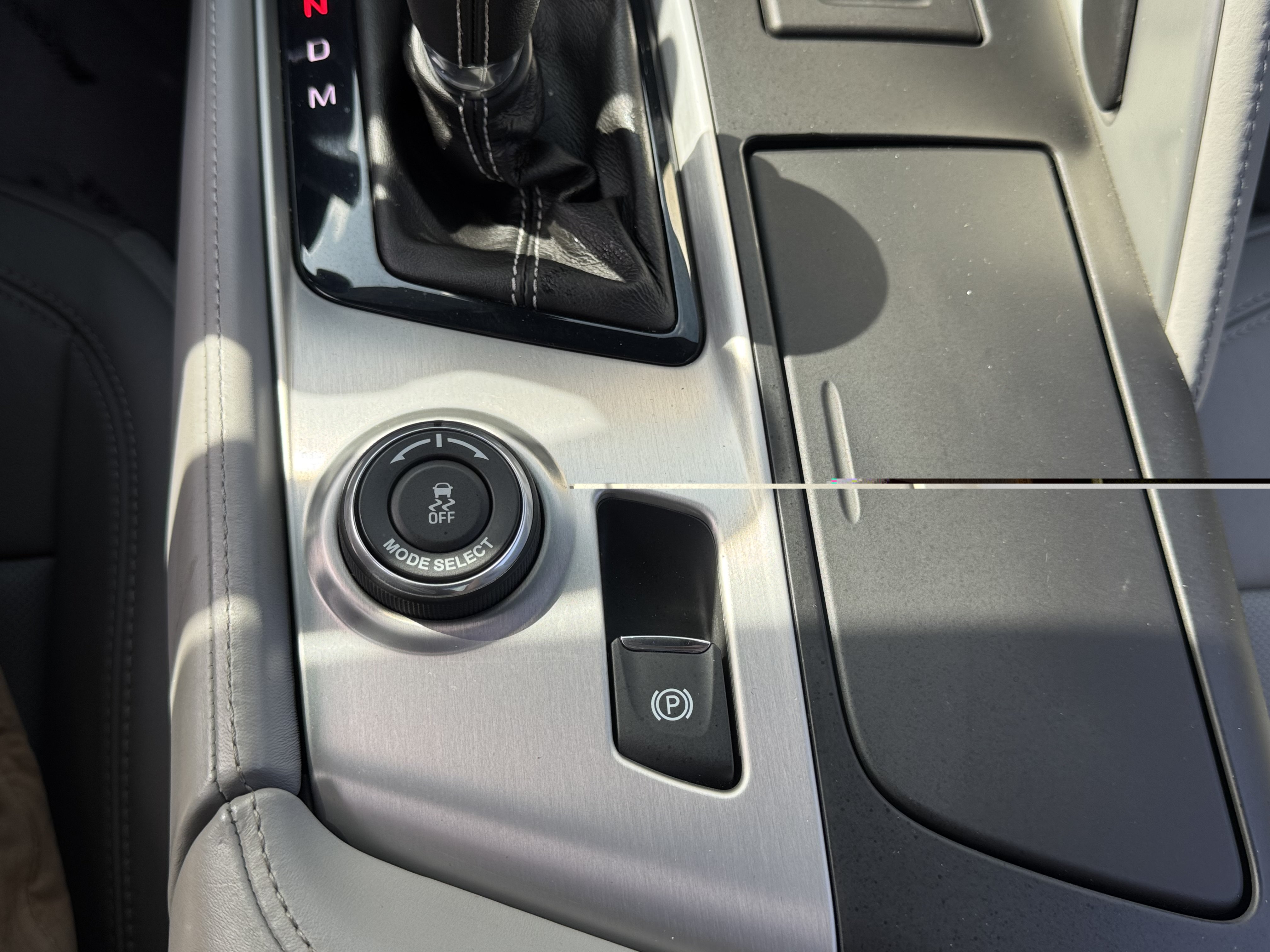 Used 2014 Chevrolet Corvette Stingray Coupe w/ 3LT Preferred Equipment Group RWD image 29