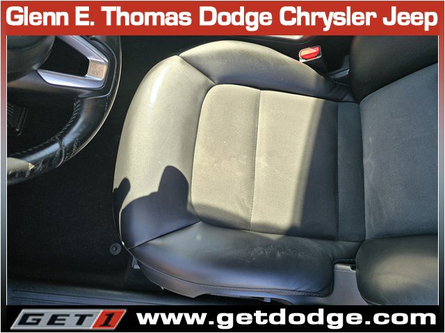 Used 2018 MAZDA CX-5 Touring w/ Preferred Equipment Package image 23