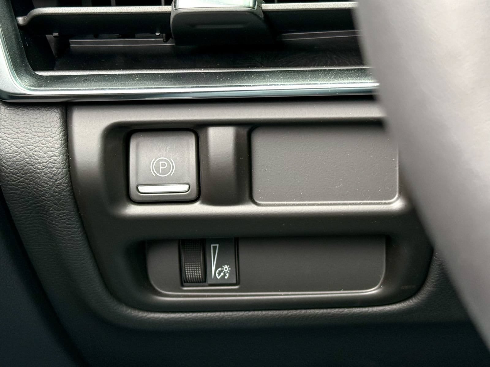 New 2025 Cadillac CT5 Sport w/ Technology Package RWD image 31
