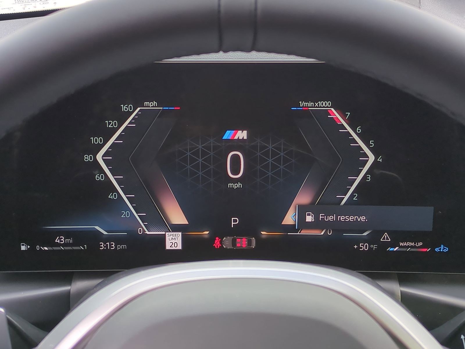 Used 2026 BMW 330i Sedan image 21