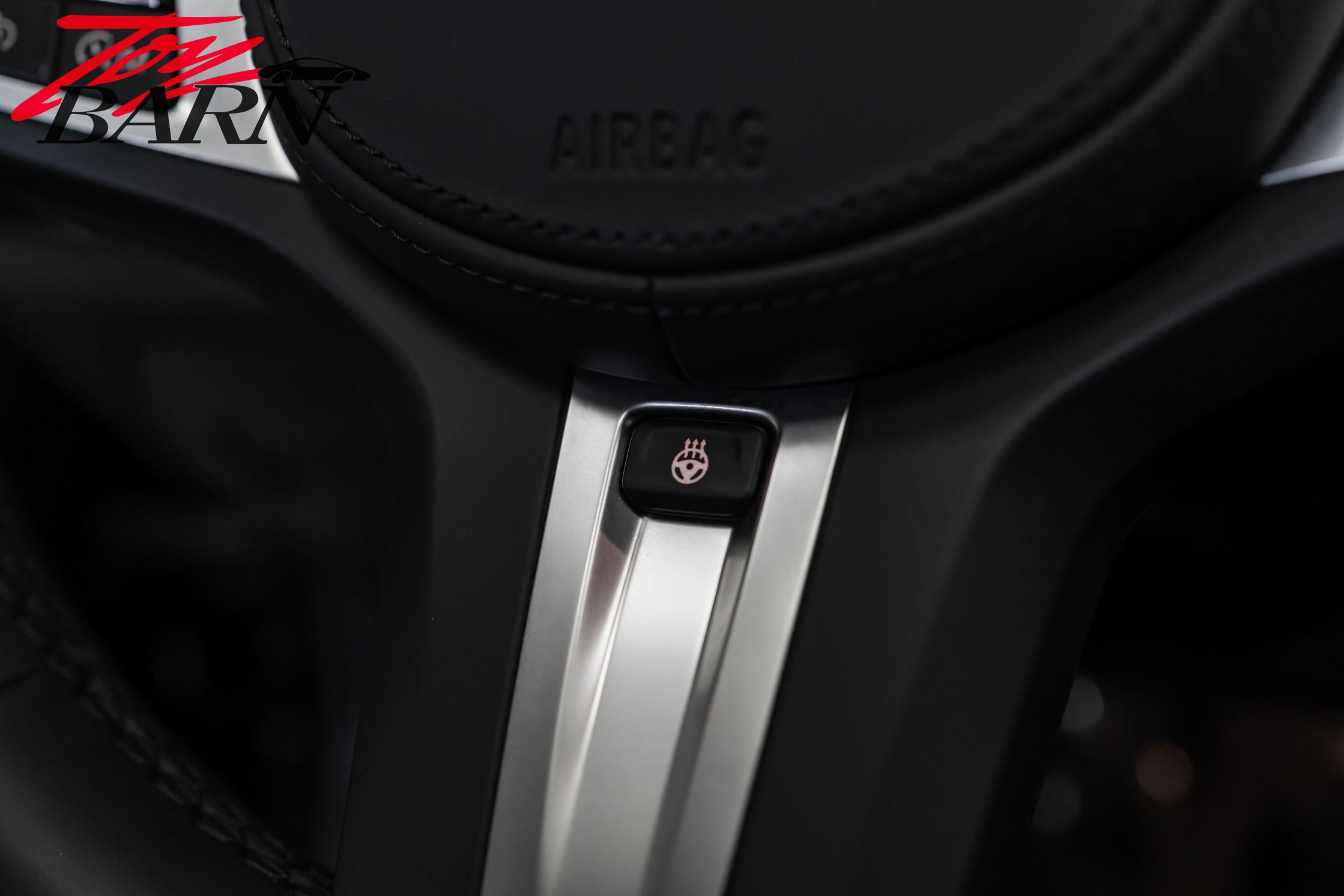 Used 2025 BMW Z4 M40i w/ Edition image 42