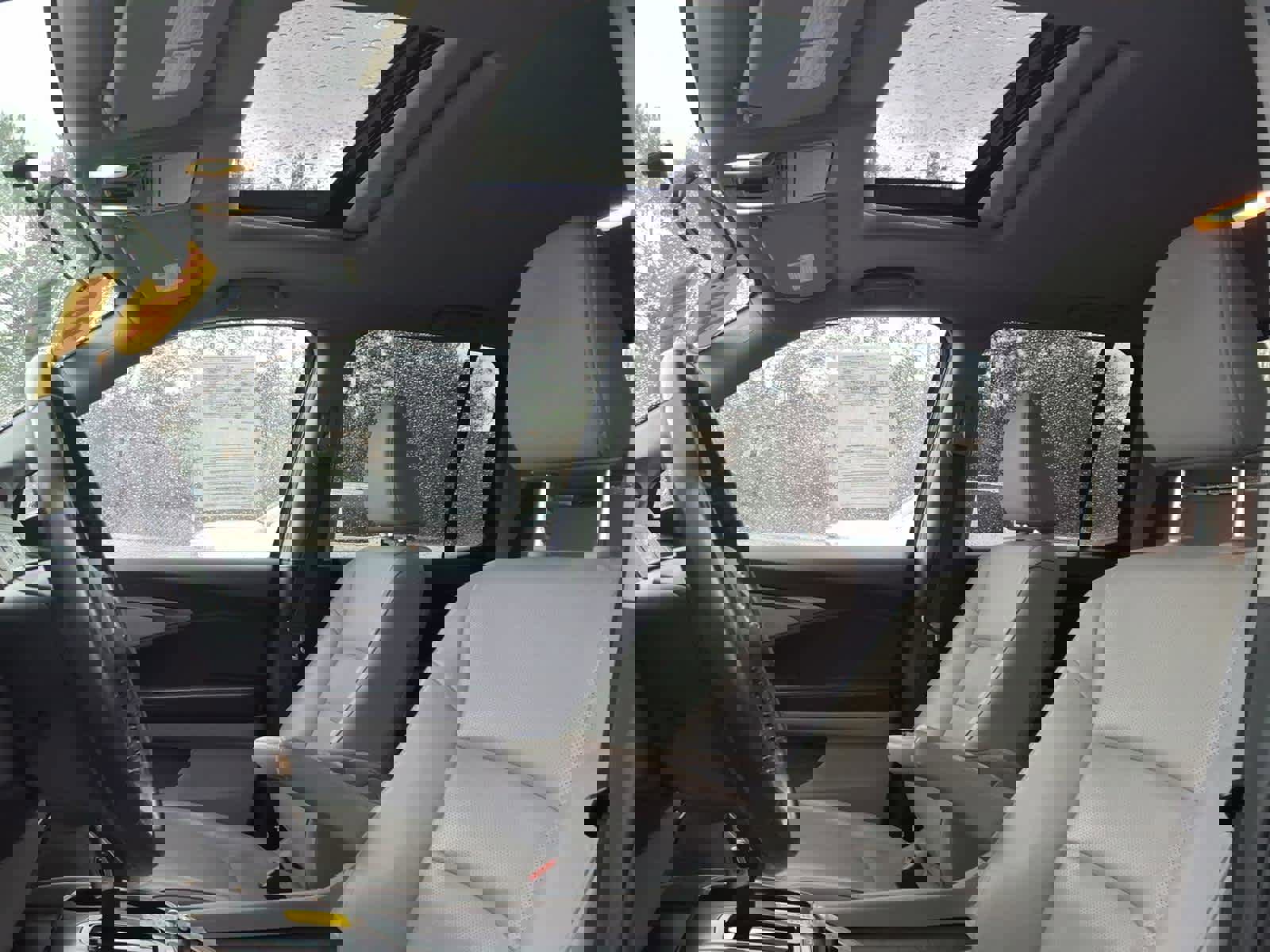 Used 2019 Honda Ridgeline RTL image 11