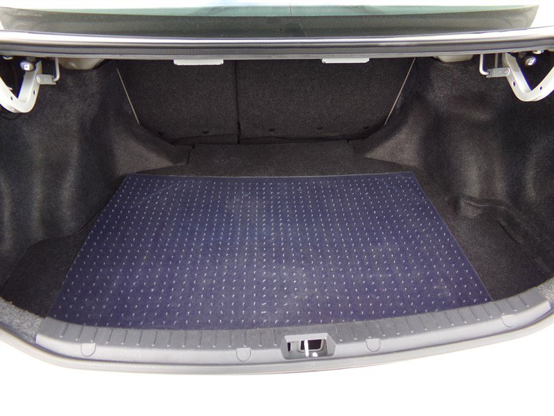 Used 2012 Toyota Corolla L image 37