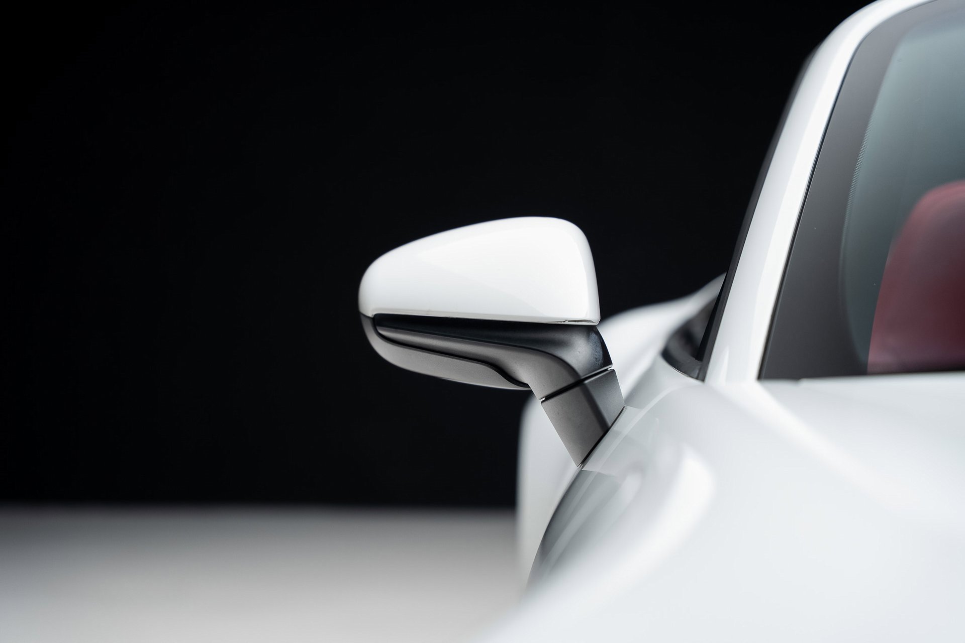 Used 2020 Porsche 911 Carrera image 15