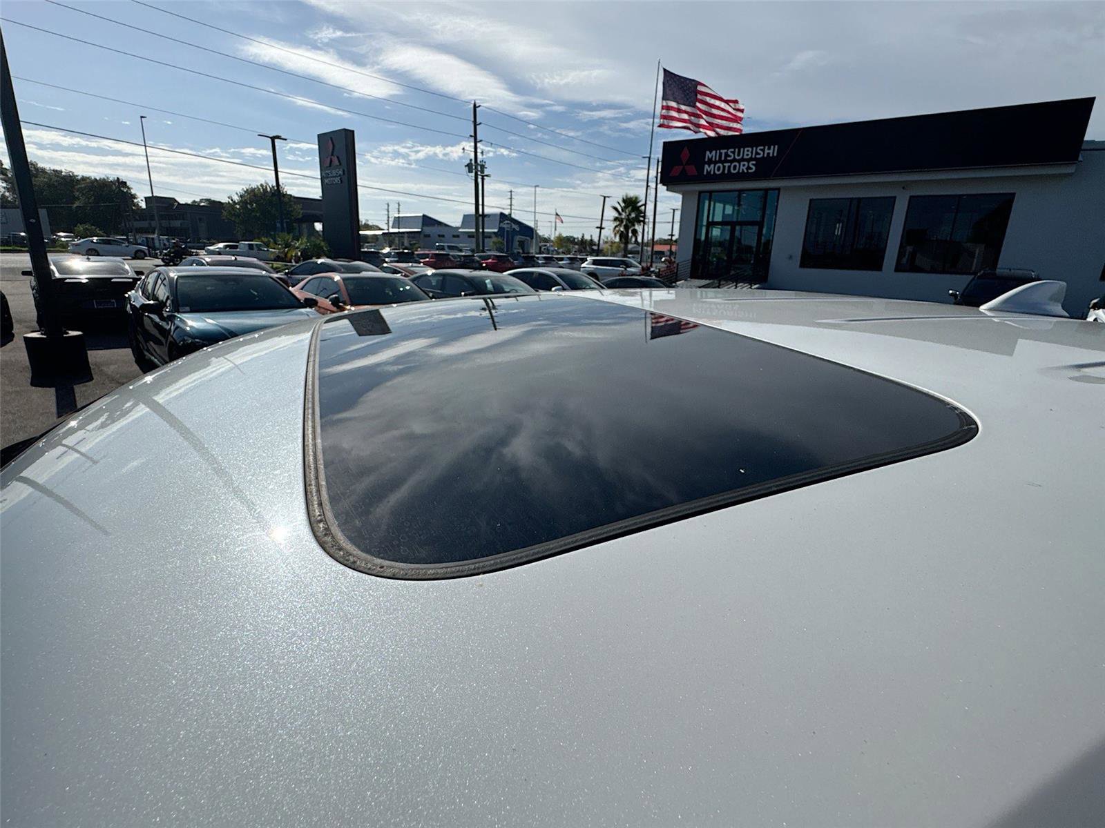 Used 2022 Honda Ridgeline RTL-E image 21