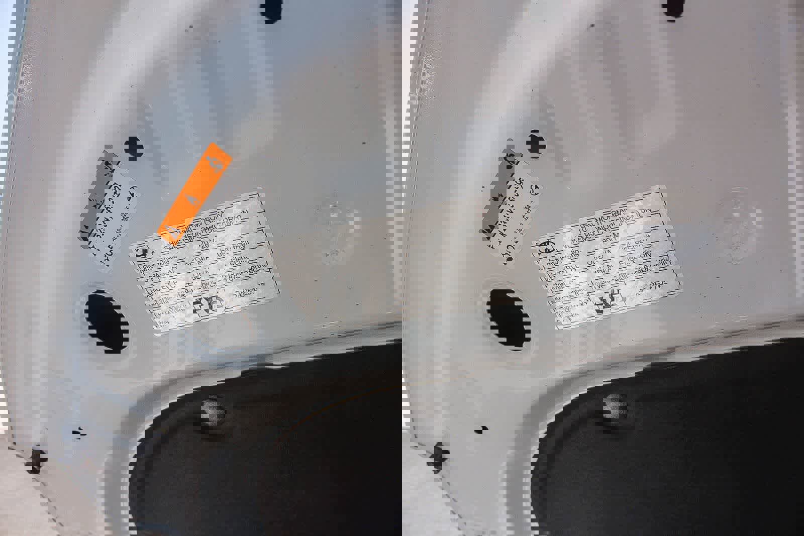 Used 2020 Hyundai Kona Limited image 38