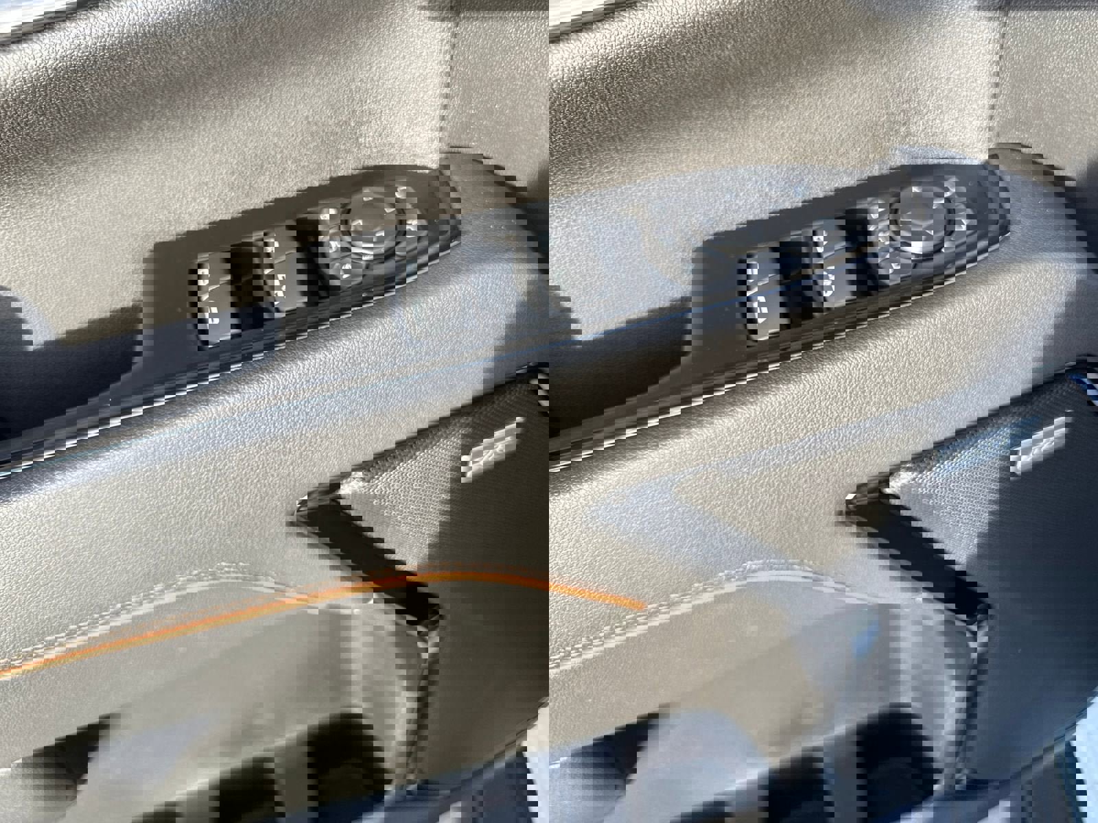 New 2026 GMC Sierra 2500 AT4 w/ AT4 Premium Plus Package image 12