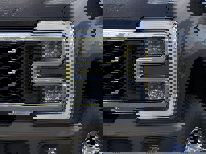 New 2026 Ford F350 King Ranch image 30