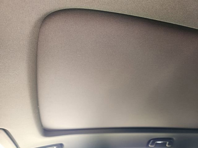 New 2026 Chevrolet Blazer EV RS w/ Super Cruise Package image 38