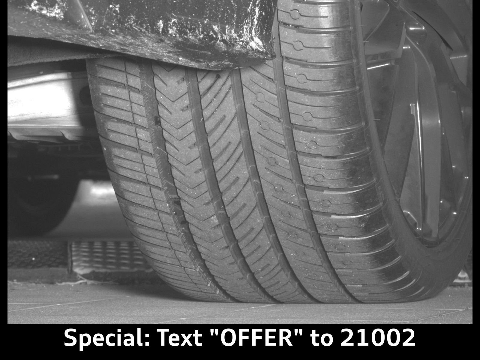 Certified 2023 Audi S5 Prestige AWD/4WD image 15