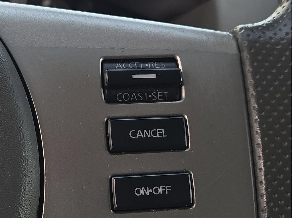 Used 2019 Nissan Frontier SV RWD image 17