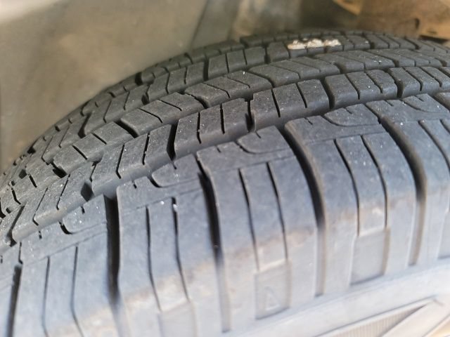 Used 2010 Ford Focus SE FWD image 13