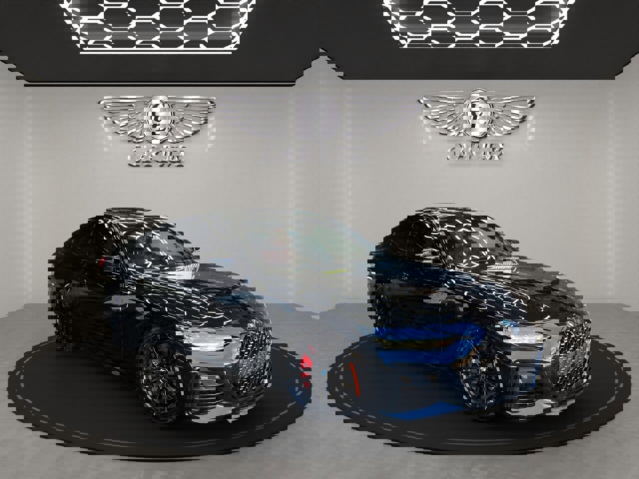 Used 2022 BMW M440i Coupe w/ Premium Package