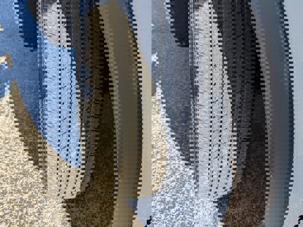 Used 2023 Honda CR-V EX image 31