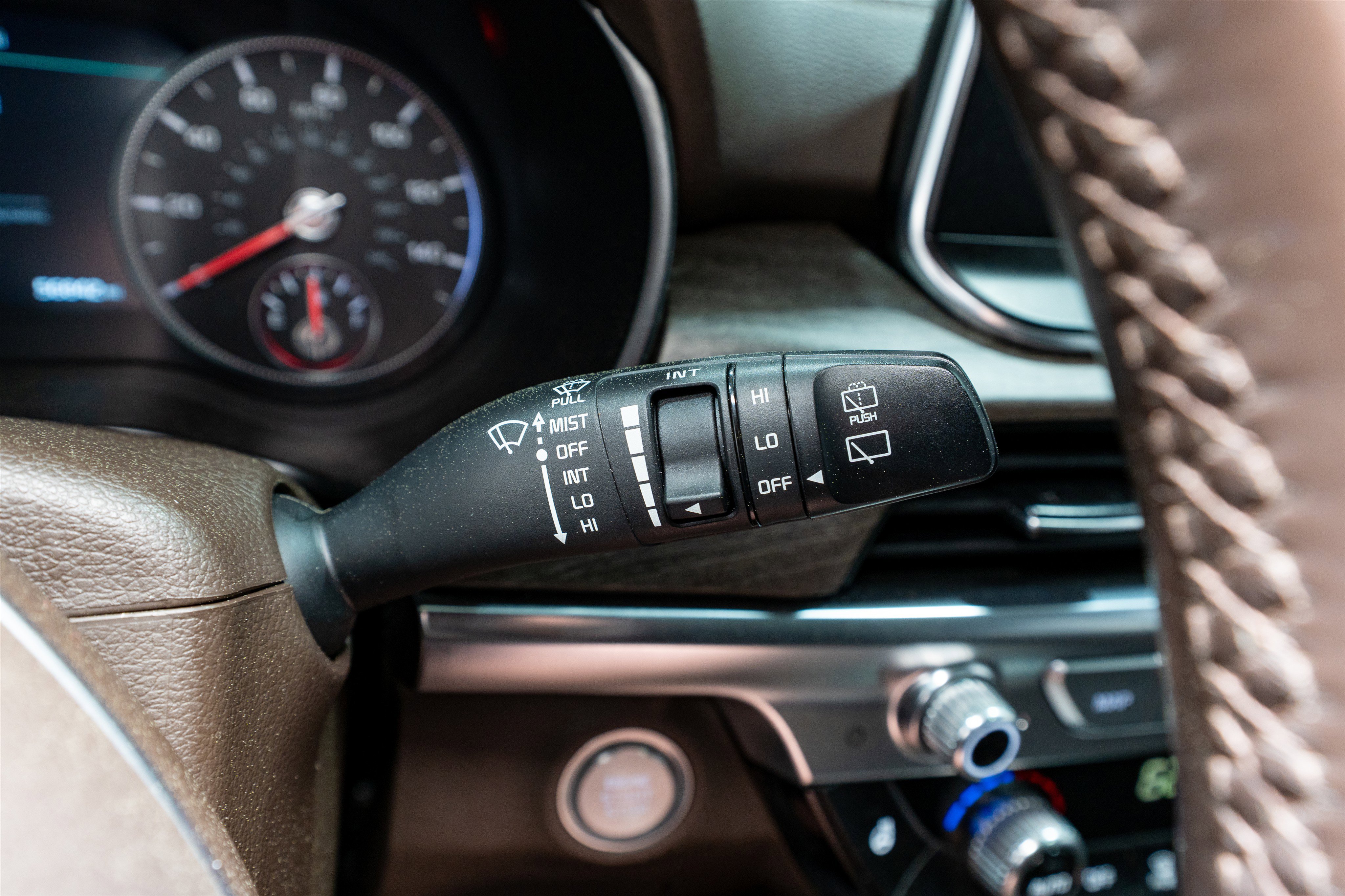 Used 2021 Kia Telluride SX image 31