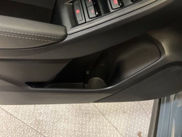 Certified 2025 Subaru Crosstrek 2.0i Premium image 42